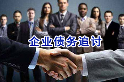 信用卡还清后注销是否适宜？